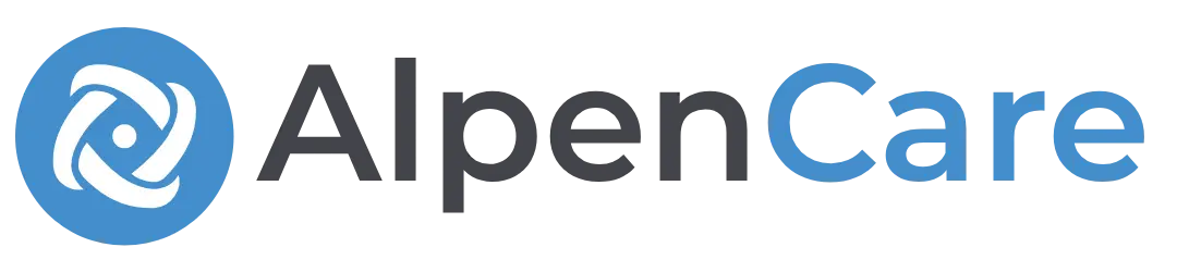 Alpen-Care
