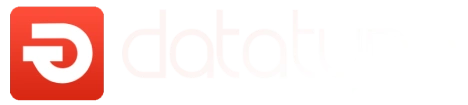 DataType.ba